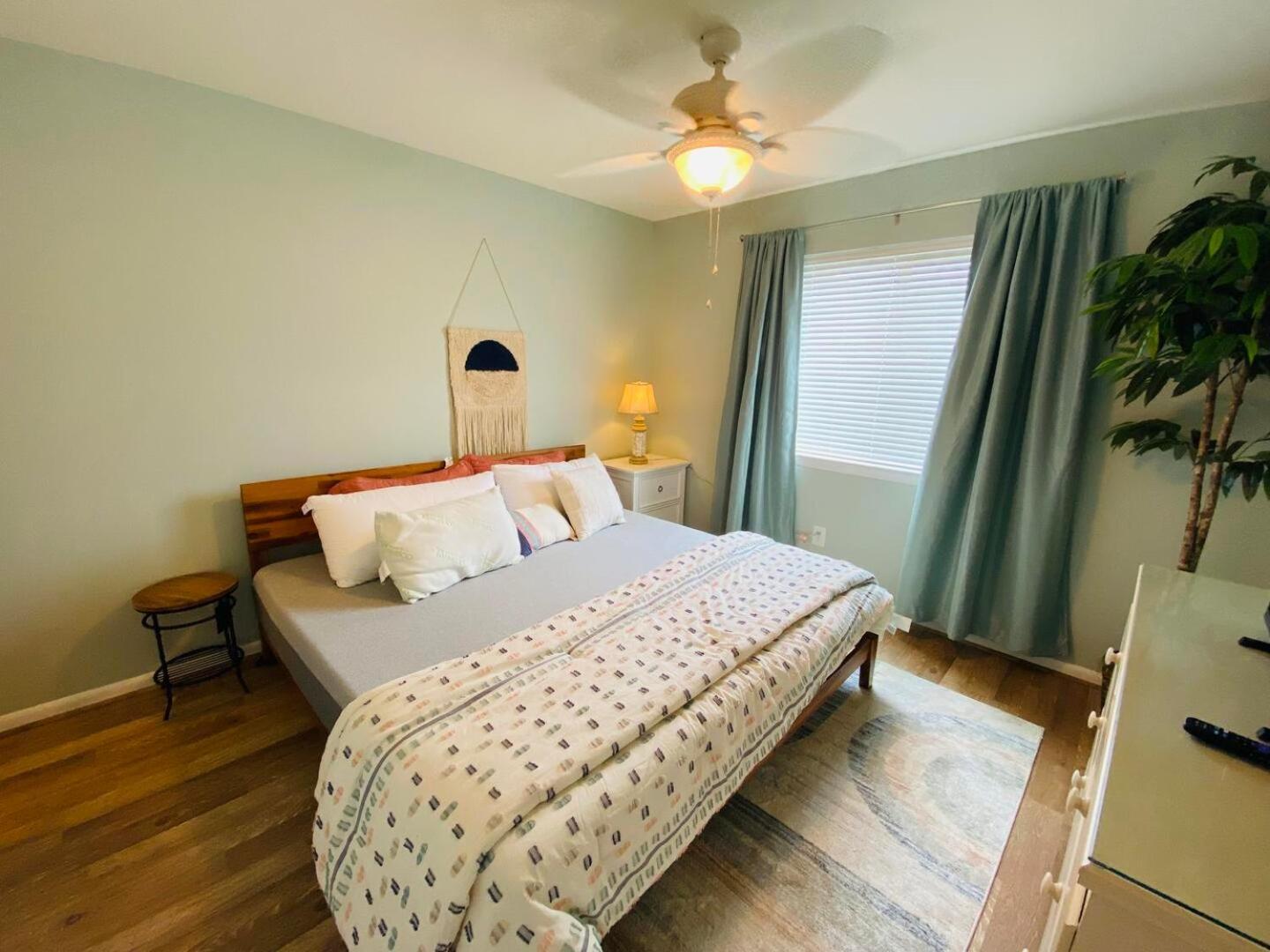 Holiday home Henlopen Station 400 #205d