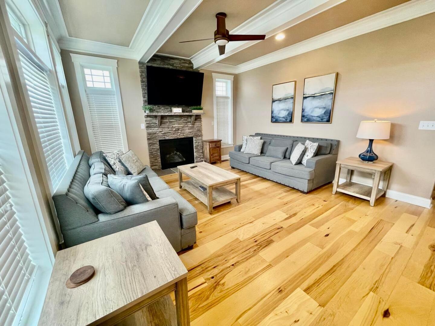 Avenue 24 Holiday home Rehoboth Beach