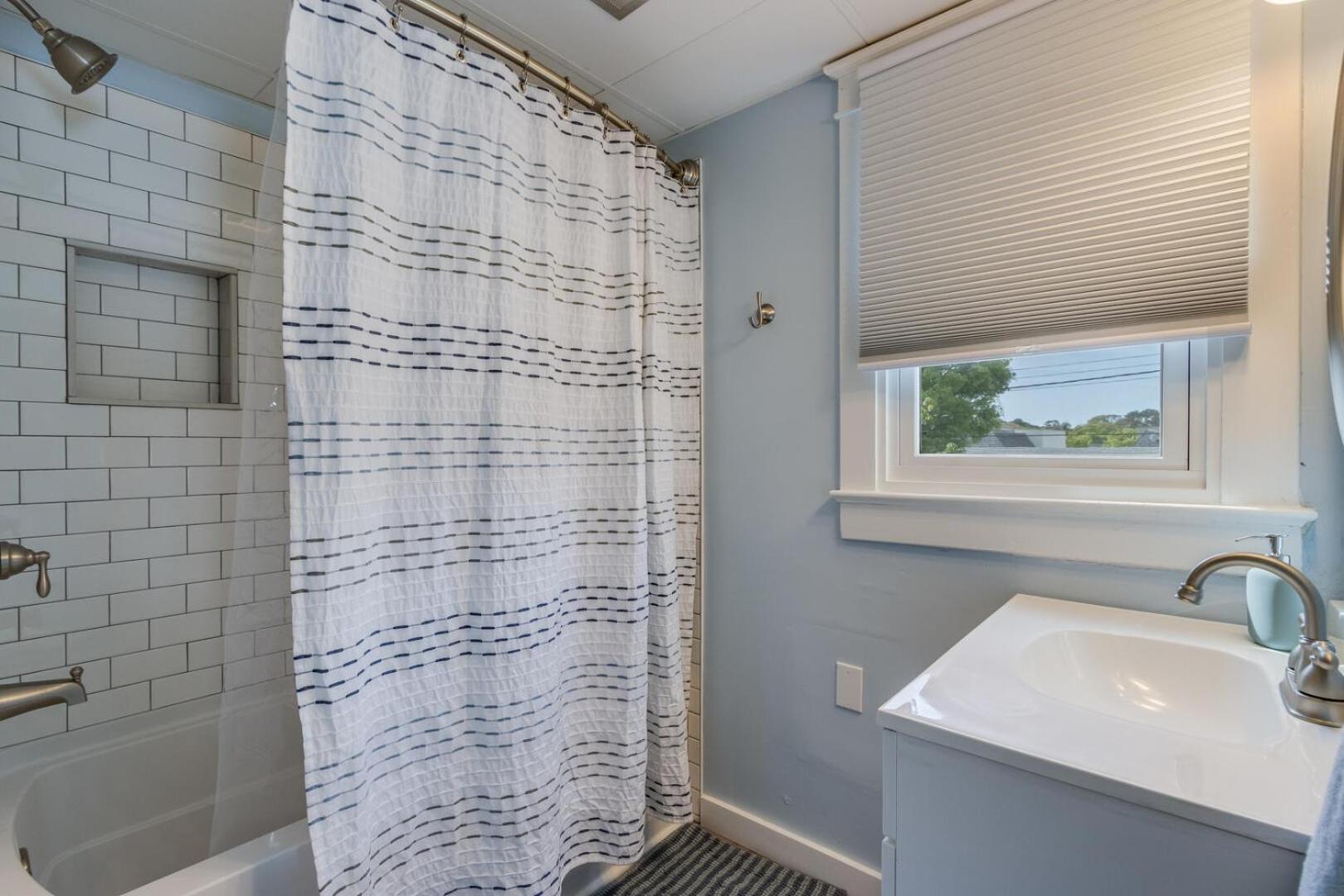 Baltimore Avenue 49 #2 Holiday home *