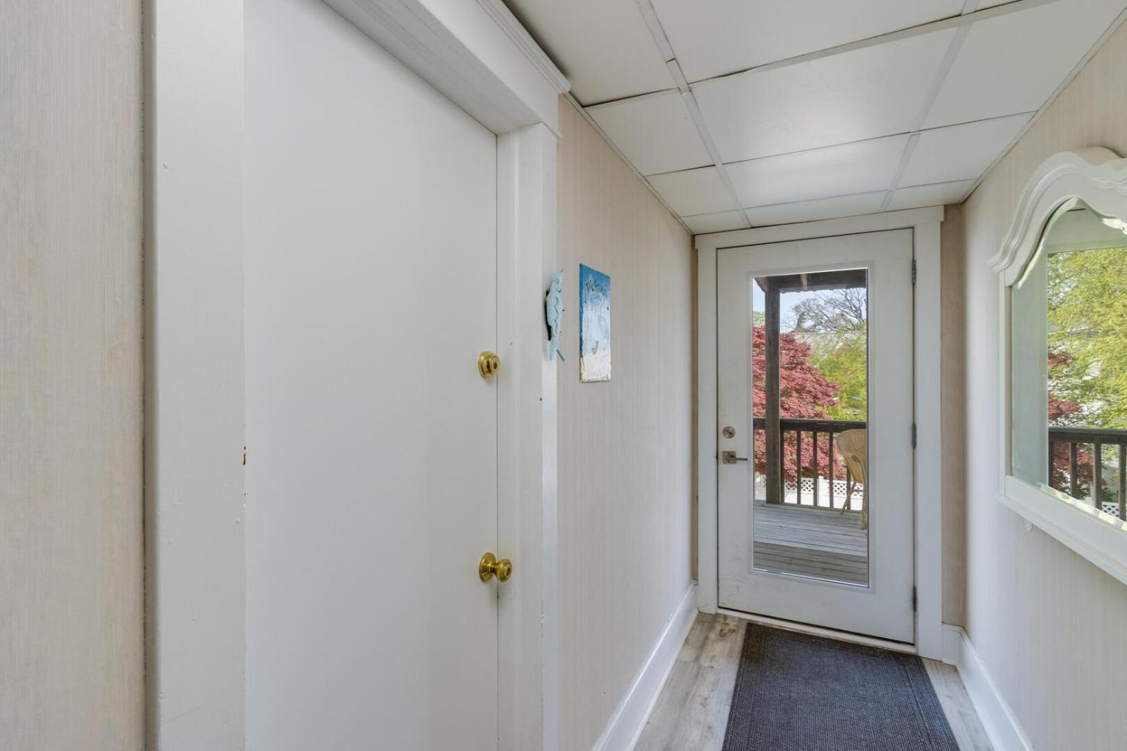 Baltimore Avenue 49 #2 Rehoboth Beach