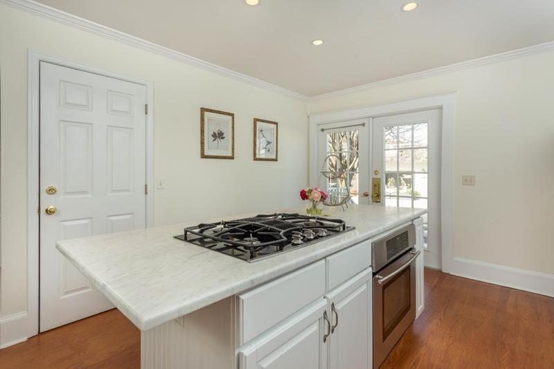 Baltimore Avenue 60 Holiday home *