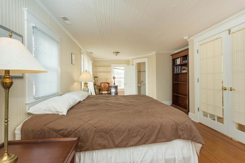 Holiday home Baltimore Avenue 60