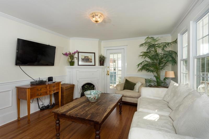 Baltimore Avenue 60 Rehoboth Beach