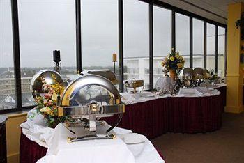 Henlopen Hotel Rehoboth Beach