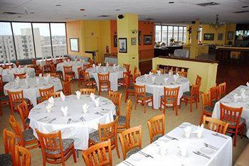 Henlopen Hotel