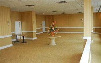 Hotel Henlopen