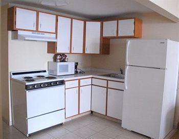 Henlopen 2* Rehoboth Beach