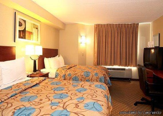 Sleep & Rehoboth 2*