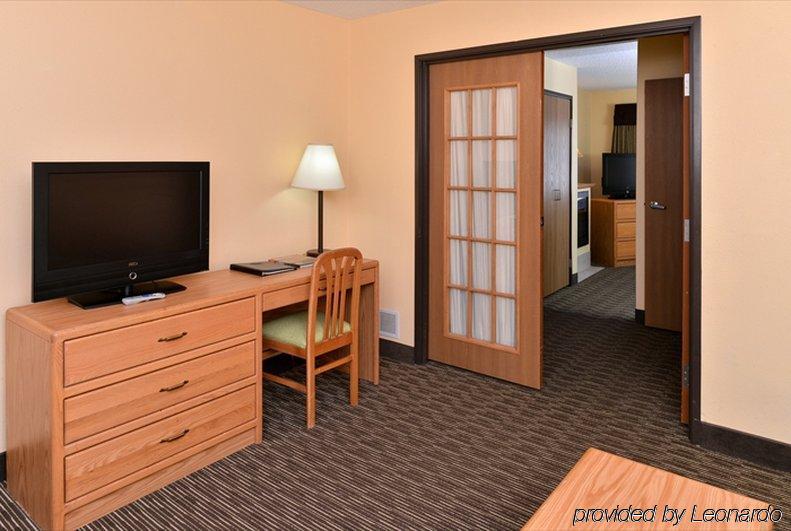 Hotel Wave At Rehoboth Rehoboth Beach