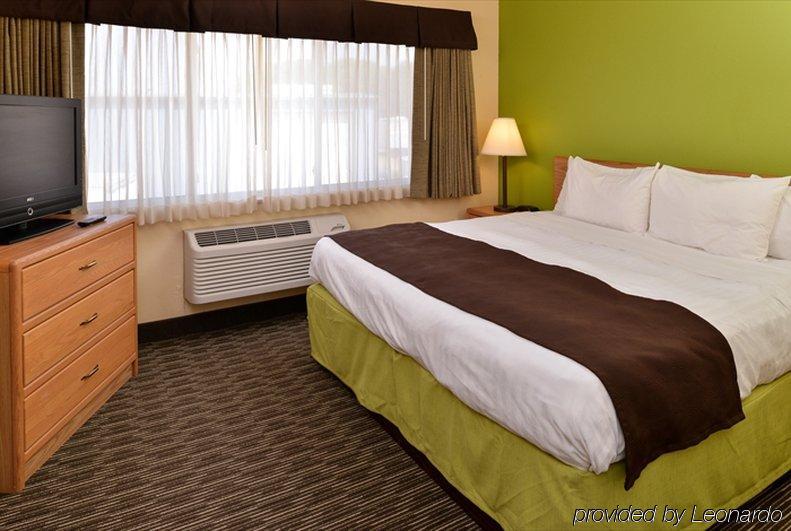 Wave At Rehoboth 3* Rehoboth Beach