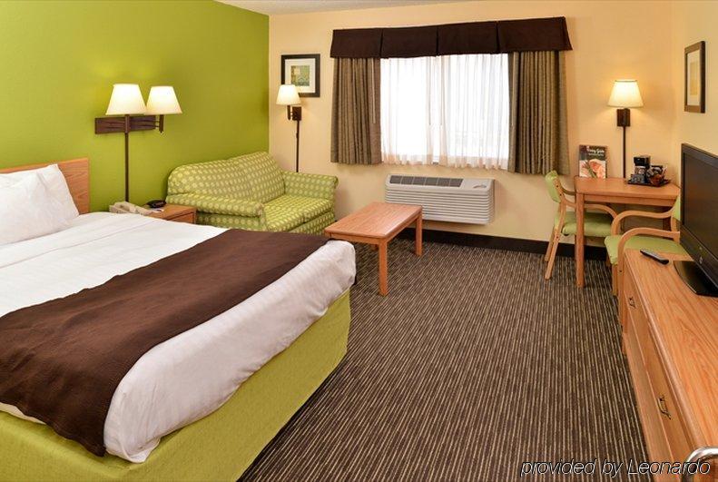 Wave At Rehoboth Hotel 3*