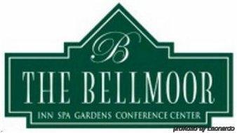 Inn The Bellmoor And