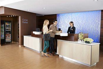 Fairfield & By Marriott Rehoboth Rehoboth Beach