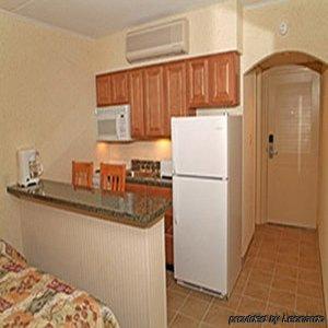 Inn Atlantis 3*