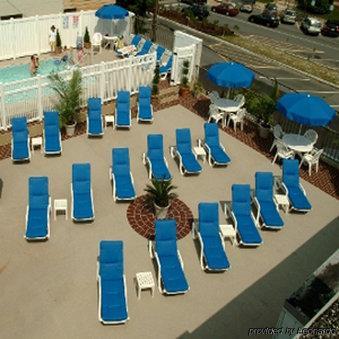 Inn Atlantis