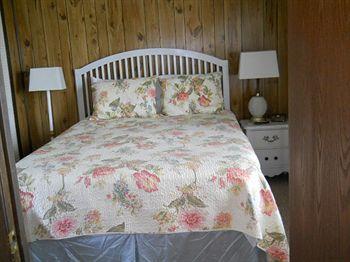 Motel The Inn At Lewes 3*