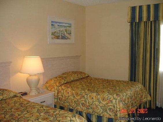 Hotel Atlantic Sands And Conference Center Rehoboth Beach