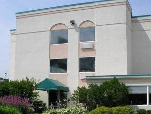 Comfort Rehoboth 3* Rehoboth Beach