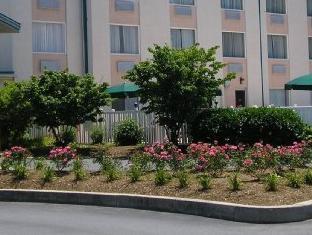 Comfort Rehoboth Inn 3*