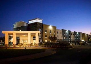 Inn Comfort Rehoboth Rehoboth Beach
