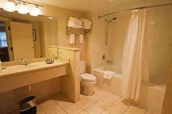 The Bellmoor And Inn Rehoboth Beach
