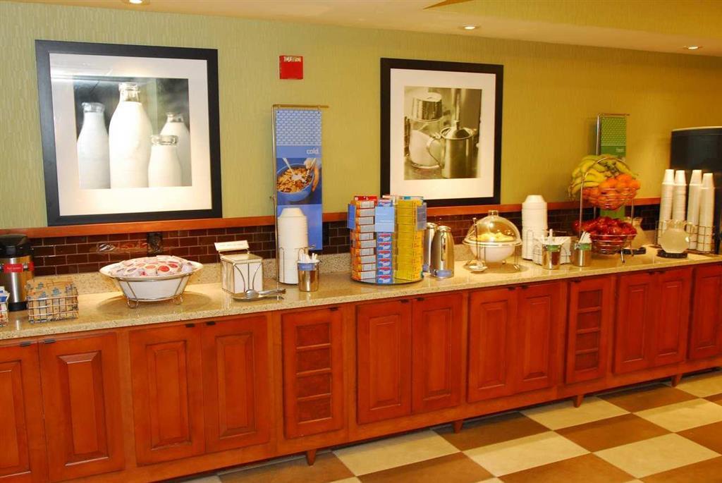 Hampton Rehoboth 3* Rehoboth Beach