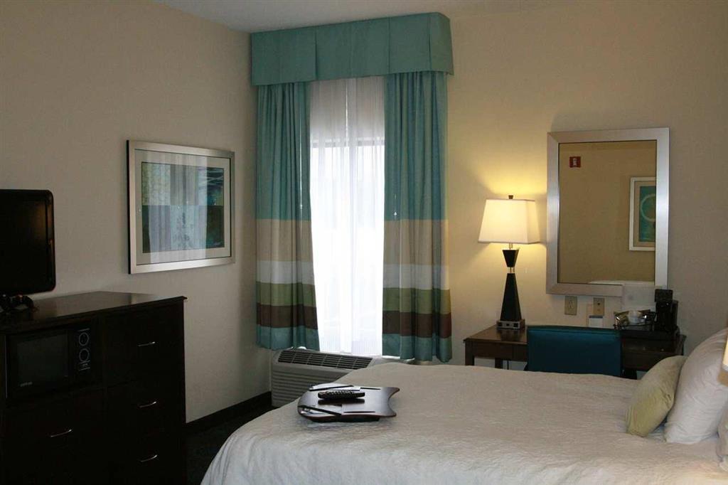 Hotel Hampton Rehoboth