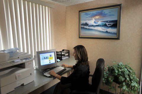 Comfort Rehoboth Inn 3*