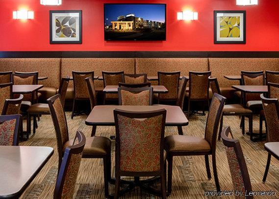 Comfort Rehoboth