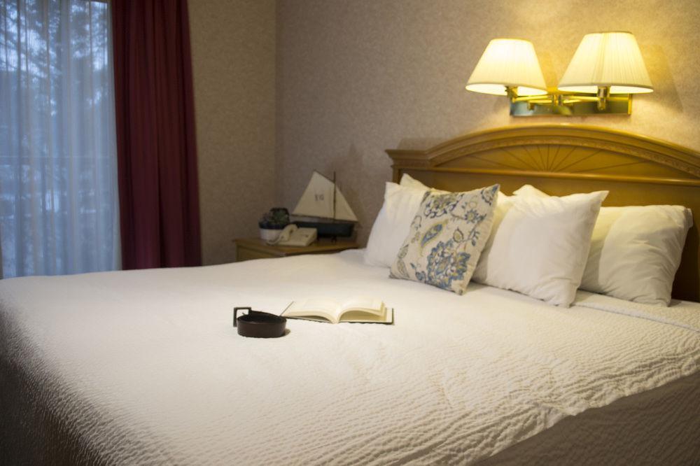 Brighton 3*