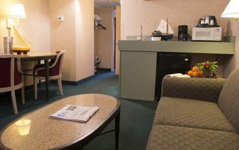 Brighton Hotel Rehoboth Beach