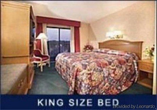 Hotel Brighton 3*