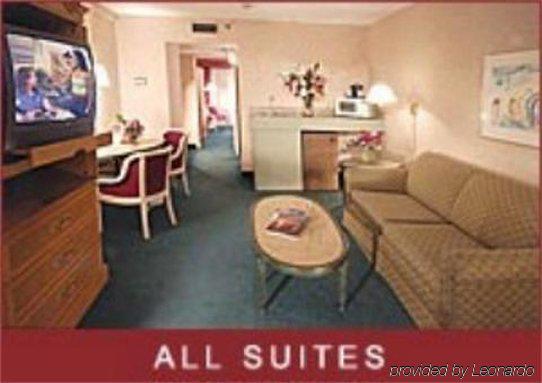 Hotel Brighton Rehoboth Beach