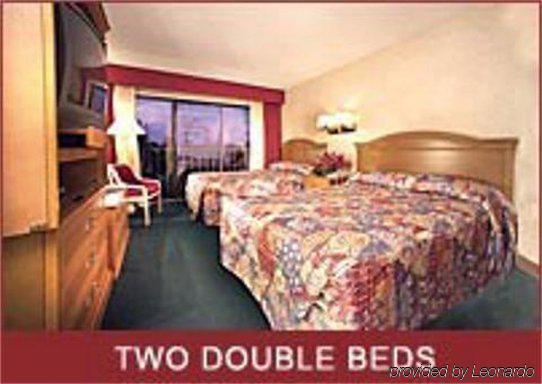 Brighton Hotel