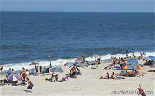 Brighton Rehoboth Beach