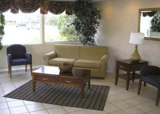 Comfort Rehoboth