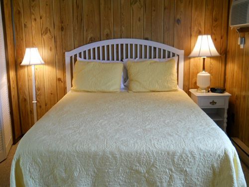 The Inn At Lewes Motel Rehoboth Beach