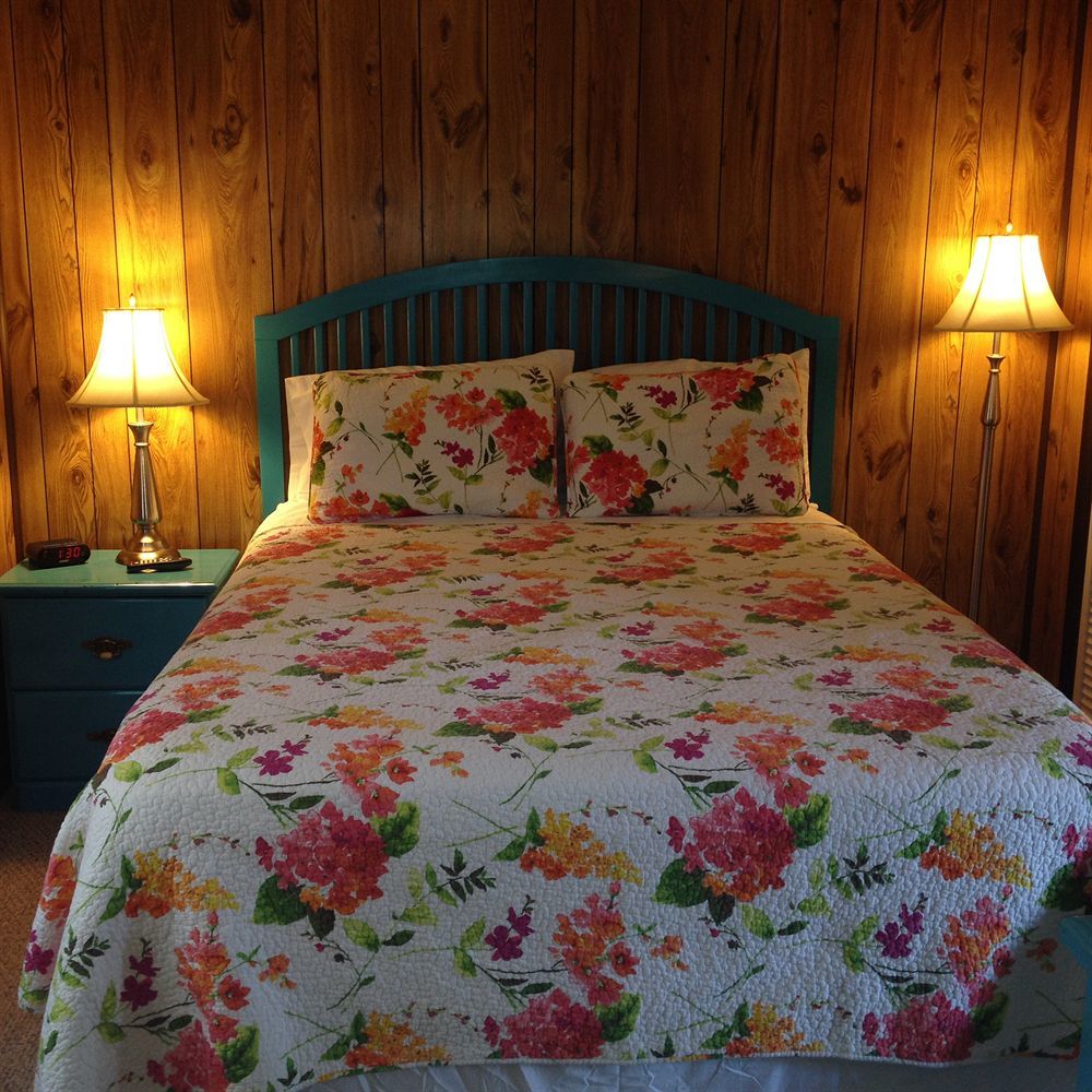 The Inn At Lewes 3* Rehoboth Beach