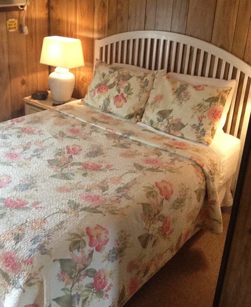 The Inn At Lewes