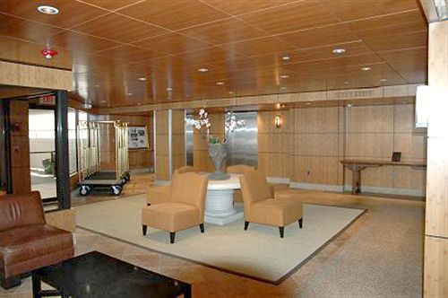 Henlopen Hotel 2*