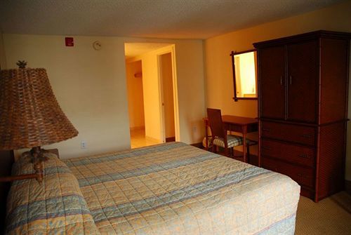 Henlopen 2* Rehoboth Beach