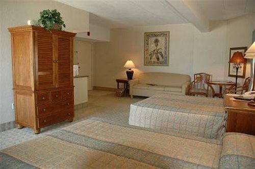 Hotel Henlopen