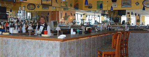 Hotel Henlopen 2*