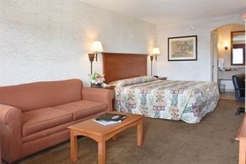 Atlantis 3* Rehoboth Beach