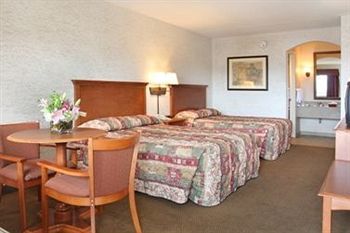 Atlantis Rehoboth Beach
