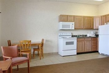 Atlantis Inn 3*