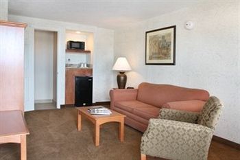 Atlantis Inn Rehoboth Beach