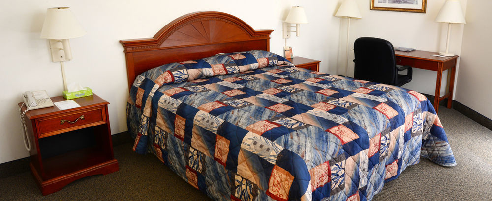 Motel Anchorage Inc. Rehoboth Beach