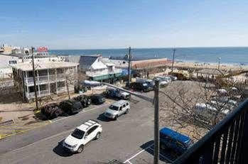 Hotel View 3*