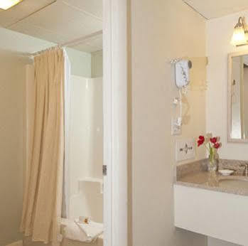 View Hotel 3*